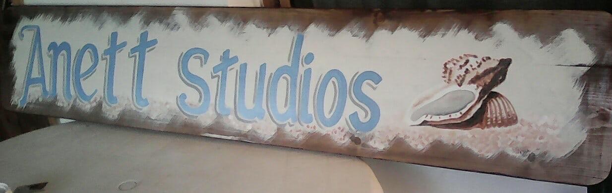 Anett Studios Elafonissos Exterior photo